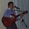 алексей, 51, г.Оренбург алексей, 51, г.Оренбург