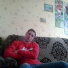 Роман, 38, г.Кондрово Роман, 38, г.Кондрово