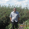 Генрих, 43, г.Алейск Генрих, 43, г.Алейск