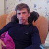 Владимир, 47, г.Усть-Илимск Владимир, 47, г.Усть-Илимск