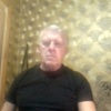 валентин, 58, г.Великие Луки валентин, 58, г.Великие Луки