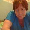 Александра Шатунова, 57, г.Началово Александра Шатунова, 57, г.Началово