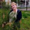 Анжелика, 44, г.Павловск (Воронежская обл.) Анжелика, 44, г.Павловск (Воронежская обл.)