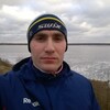 Макс, 27, г.Тамбов Макс, 27, г.Тамбов