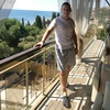 Ян, 29, г.Нижнегорский Ян, 29, г.Нижнегорский