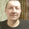 Игорь Лапин, 49, г.Иваново Игорь Лапин, 49, г.Иваново