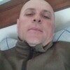 Абишка, 40, г.Махачкала Абишка, 40, г.Махачкала