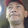 Вадим, 41, г.Тверь Вадим, 41, г.Тверь