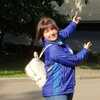 Ольга, 48, г.Москва Ольга, 48, г.Москва