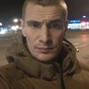 Владимир, 31, г.Тюмень Владимир, 31, г.Тюмень