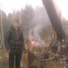 Денис, 27, г.Тара Денис, 27, г.Тара