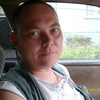 Виталий Дорофеев, 49, г.Благовещенск Виталий Дорофеев, 49, г.Благовещенск