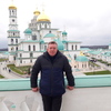 александр, 48, г.Скопин александр, 48, г.Скопин