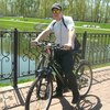 Михаил, 30, г.Салават Михаил, 30, г.Салават