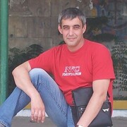 сергей 53 Махачкала