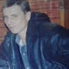 artur, 45, г.Каменка artur, 45, г.Каменка