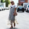 Nata, 41, г.Тамбов Nata, 41, г.Тамбов