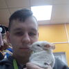 Андрей Леонов, 19, г.Комсомольск-на-Амуре Андрей Леонов, 19, г.Комсомольск-на-Амуре