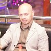 Виталий Водник, 38, г.Судак Виталий Водник, 38, г.Судак