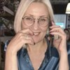 Светлана, 49, г.Тюмень Светлана, 49, г.Тюмень