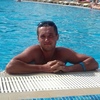 Сергей, 33, г.Торжок Сергей, 33, г.Торжок