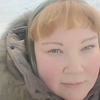 Любовь Худальшеева, 32, г.Иркутск Любовь Худальшеева, 32, г.Иркутск