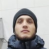 Дилшод, 25, г.Казань Дилшод, 25, г.Казань