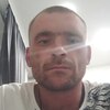 Андрей, 29, г.Барнаул Андрей, 29, г.Барнаул