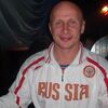 андрей, 46, г.Златоуст андрей, 46, г.Златоуст
