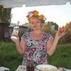 Светлана, 46, г.Сергиев Посад Светлана, 46, г.Сергиев Посад