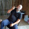 Александр, 47, г.Дзержинск Александр, 47, г.Дзержинск