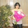 Nika, 43, г.Тымовское Nika, 43, г.Тымовское