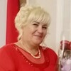 Галина, 51, г.Ульяновск Галина, 51, г.Ульяновск