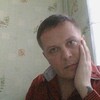 Александр, 31, г.Сысерть Александр, 31, г.Сысерть