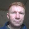 эдуард, 46, г.Чернянка эдуард, 46, г.Чернянка