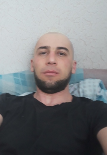 Лоиқ (@loi35) — моя фотография № 1