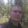 Александр, 29, г.Байкальск Александр, 29, г.Байкальск