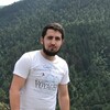 Адам, 27, г.Нальчик Адам, 27, г.Нальчик