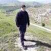 ахмед, 34, г.Махачкала ахмед, 34, г.Махачкала