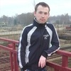 Сергей, 28, г.Ржев Сергей, 28, г.Ржев