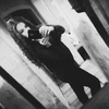 Leksi_Seksi, 20, г.Катайск Leksi_Seksi, 20, г.Катайск