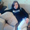 таня, 33, г.Дубна (Тульская обл.) таня, 33, г.Дубна (Тульская обл.)