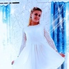 Екатерина, 18, г.Партизанск Екатерина, 18, г.Партизанск