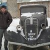 сергей, 30, г.Магдагачи сергей, 30, г.Магдагачи