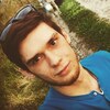 Вова, 26, г.Зверево Вова, 26, г.Зверево