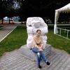 Татьяна, 39, г.Ревда Татьяна, 39, г.Ревда