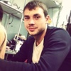 алексей, 29, г.Староминская алексей, 29, г.Староминская
