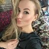 Яяяя, 35, г.Махачкала Яяяя, 35, г.Махачкала