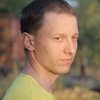 Роман, 28, г.Родники Роман, 28, г.Родники