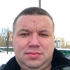 Александр, 44, г.Сходня Александр, 44, г.Сходня